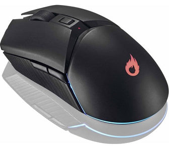 ADX Firepower 23 Wireless Optical Gaming Mouse - 2