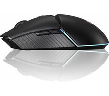ADX Firepower 23 Wireless Optical Gaming Mouse - 3