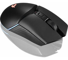 ADX Firepower 23 Wireless Optical Gaming Mouse - 4