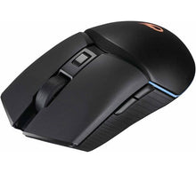 ADX Firepower 23 Wireless Optical Gaming Mouse - 5