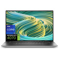 Dell XPS 15 9530 - i9-13900H - 32GB Ram - 1TB SSD - RTX 4070 - 15" - W11 - 1