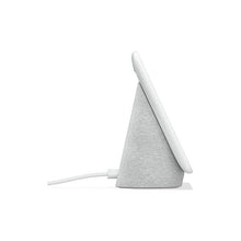 GOOGLE Nest Hub - Chalk | GA00516-GB - 2