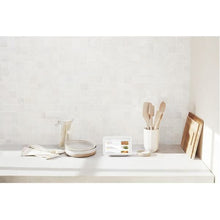 GOOGLE Nest Hub - Chalk | GA00516-GB - 4