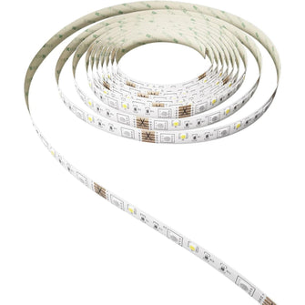 Calex Holland Smart Multi Colour Led Strip 10Meter 34 Watt 2400 Lumen Wi-Fi 2.4 GHz - 2
