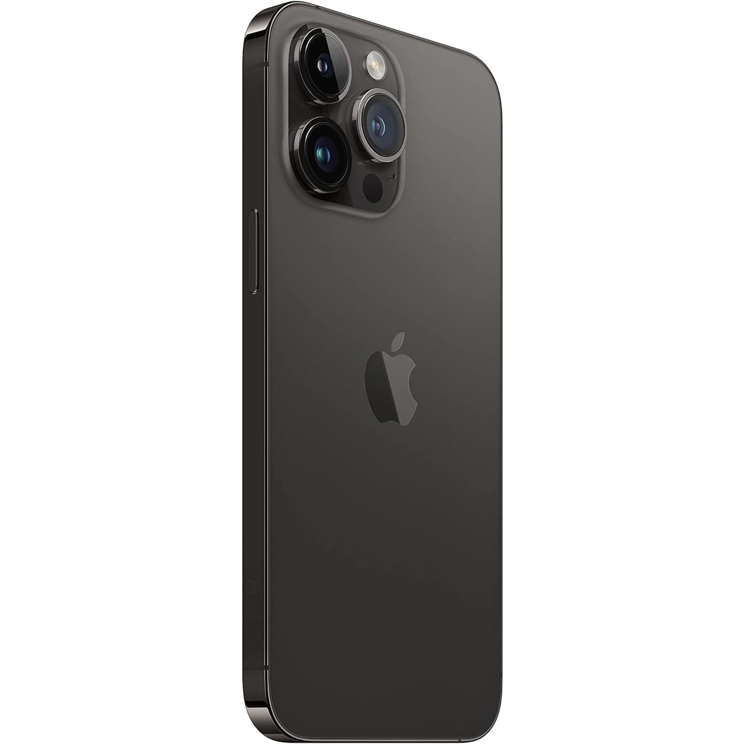 Apple iPhone 14 Pro Max, 1TB, Space Black  - 2