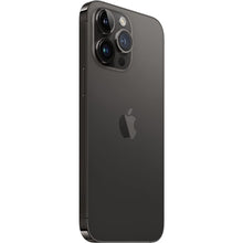 Apple iPhone 14 Pro Max, 1TB, Space Black  - 2