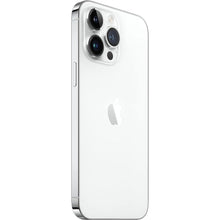 Apple IPhone 14 Pro Max 5G 256GB, Silver - Unlocked - 2