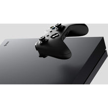 Xbox One X 1TB Console - Black - 4