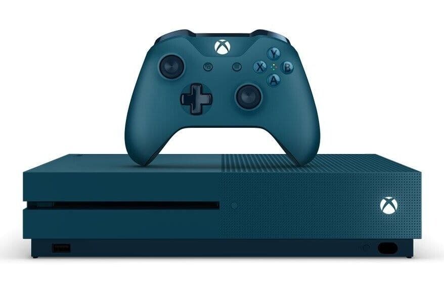 X box one s 500gb hotsell