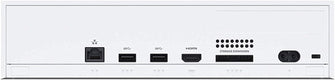 Xbox Series S 512GB Digital Console - 4