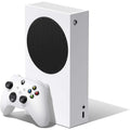 Xbox Series S 512GB Digital Console - 1
