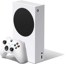 Xbox Series S 512GB Digital Console - 1