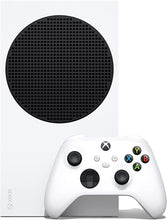 Xbox Series S 512GB Digital Console - 2