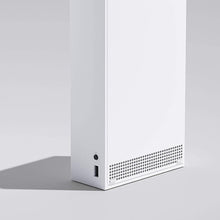 Xbox Series S 512GB Digital Console - 5