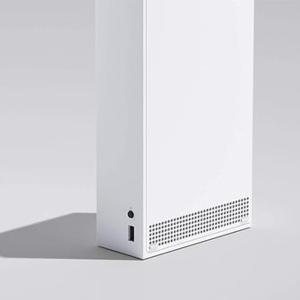 Xbox Series S 512GB Digital Console - 5