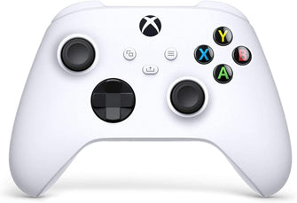 Xbox Series S 512GB Digital Console - 8