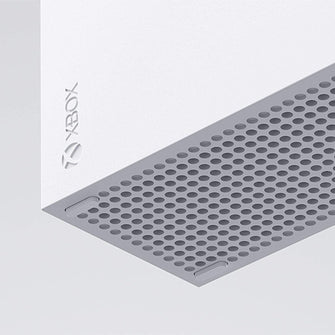 Xbox Series S 512GB Digital Console - 6