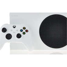 Xbox Series S 512GB Digital Console - 10