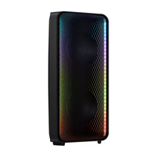 SAMSUNG MX-ST40B/XU Bluetooth Megasound Party Speaker - Black - 1