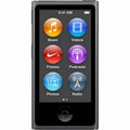 Apple iPod nano 7th Generation Space Grey (16GB) - 1