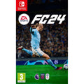 EA SPORTS FC 24 Standard Edition Nintendo Switch | English - 1