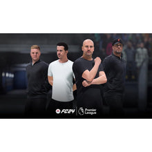 EA SPORTS FC 24 Standard Edition Nintendo Switch | English - 4