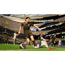 EA SPORTS FC 24 Standard Edition Nintendo Switch | English - 2