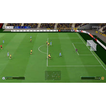 EA SPORTS FC 24 Standard Edition Nintendo Switch | English - 6
