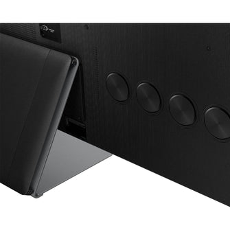Samsung QE55QN700C 55" QN700C (Class) Neo QLED 8K HDR Smart TV - 9