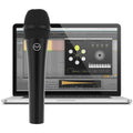 Vochlea Dubler Studio Kit | Turn Your Voice Into MIDI, Instantly | Your voice is the MIDI controller - 1