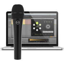 Vochlea Dubler Studio Kit | Turn Your Voice Into MIDI, Instantly | Your voice is the MIDI controller - 1