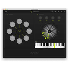 Vochlea Dubler Studio Kit | Turn Your Voice Into MIDI, Instantly | Your voice is the MIDI controller - 4