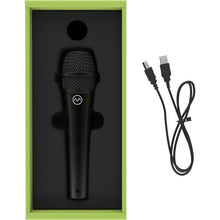 Vochlea Dubler Studio Kit | Turn Your Voice Into MIDI, Instantly | Your voice is the MIDI controller - 3