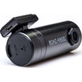 ROAD ANGEL Halo Go Full HD Dash Cam - Black - 1080P Dash Cam - 1