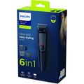 Philips All in One Set Series 3000 MG3710/33 6 in 1 - 1