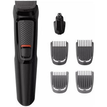 Philips All in One Set Series 3000 MG3710/33 6 in 1 - 2
