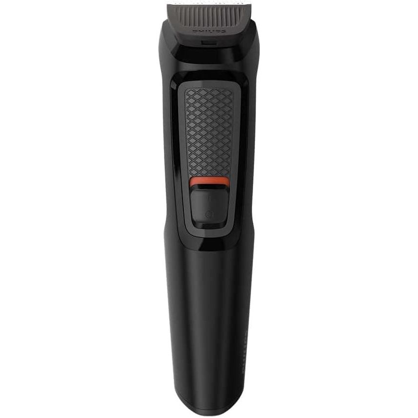 Philips All in One Set Series 3000 MG3710/33 6 in 1 - 3
