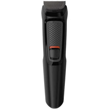 Philips All in One Set Series 3000 MG3710/33 6 in 1 - 3