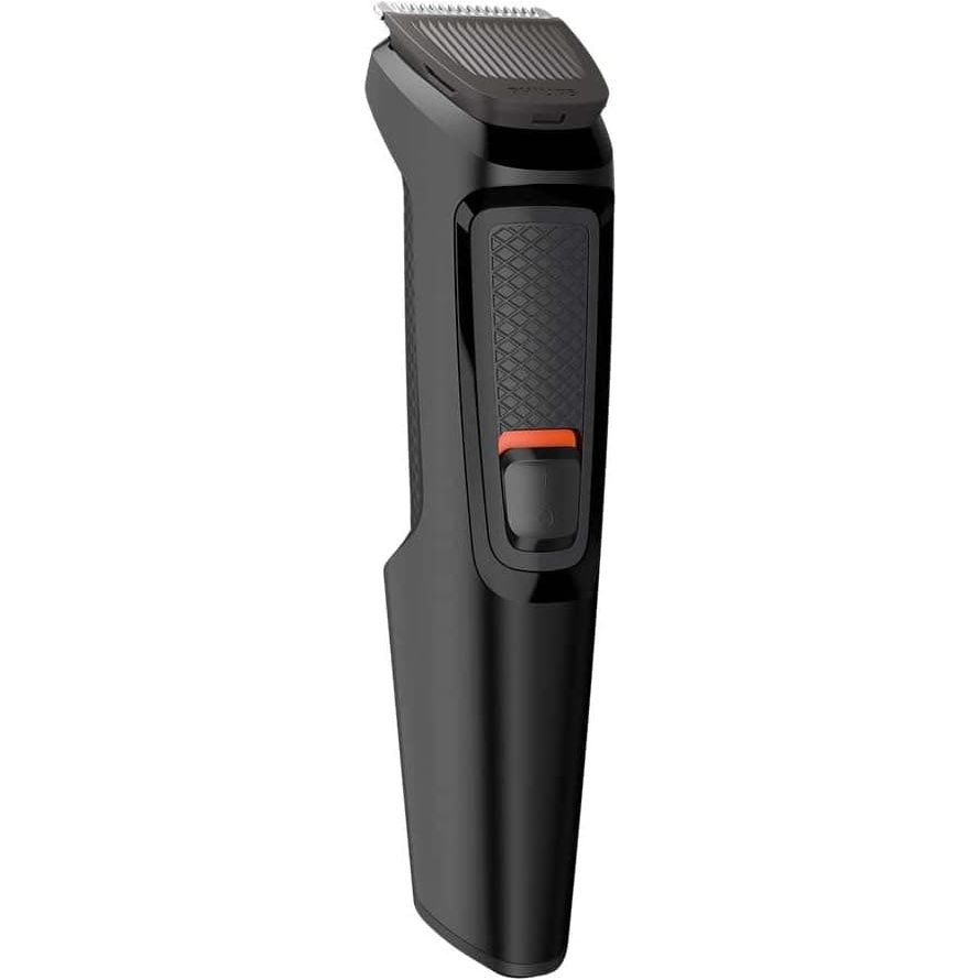 Philips All in One Set Series 3000 MG3710/33 6 in 1 - 4