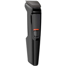 Philips All in One Set Series 3000 MG3710/33 6 in 1 - 4