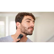Philips All in One Set Series 3000 MG3710/33 6 in 1 - 9
