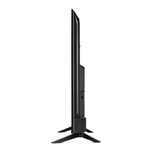 LG 43LQ60006LA 43" Smart Full HD HDR LED TV - 7