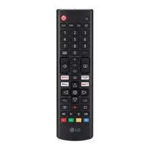 LG 43LQ60006LA 43" Smart Full HD HDR LED TV - 8