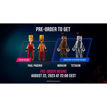 Tekken 8: Launch Edition (PS5) - 3