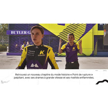 F1 23 PS5 | Video Game | English - 2