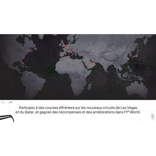 F1 23 PS5 | Video Game | English - 3