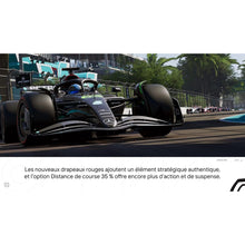 F1 23 PS5 | Video Game | English - 4