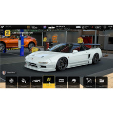 Gran Turismo 7 (PS5) - 9