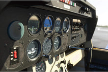 Microsoft Flight Simulator Xbox Series X  - 5