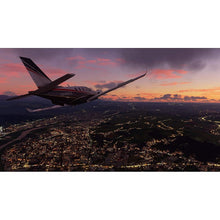 Microsoft Flight Simulator Xbox Series X  - 6